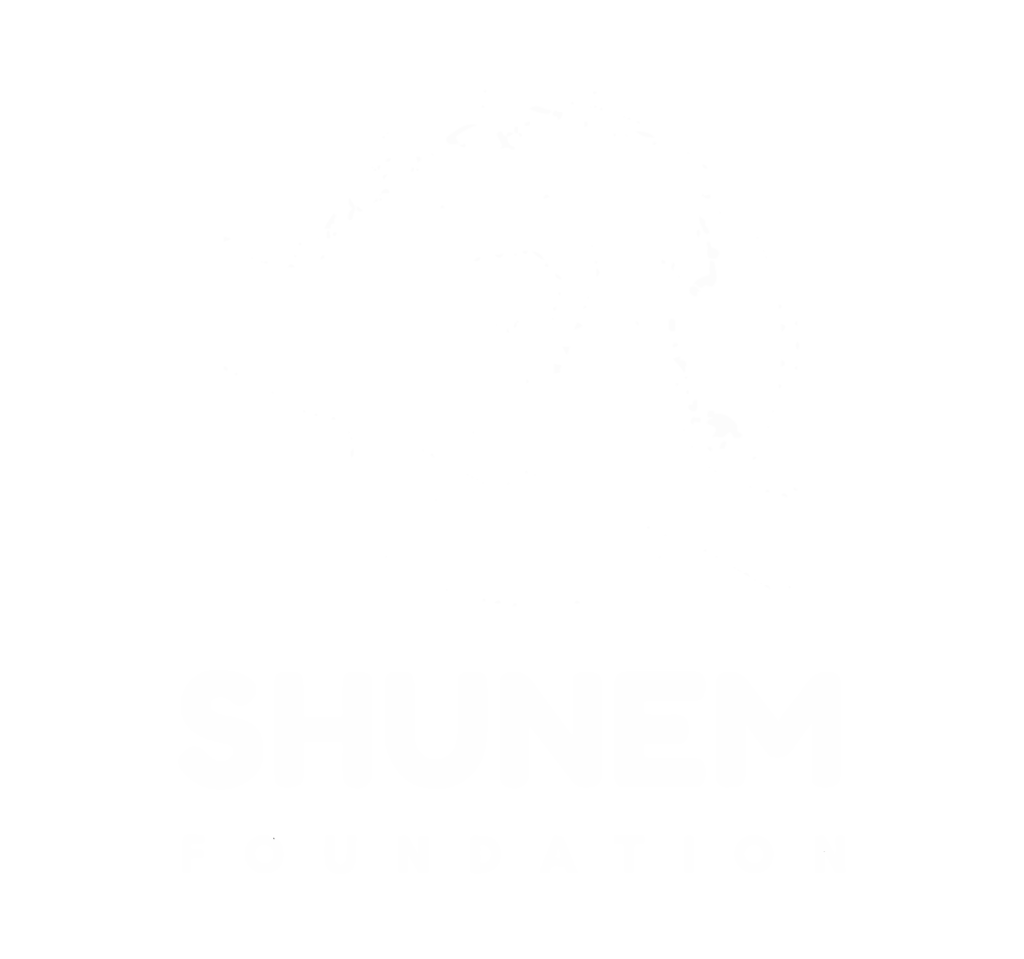 Shunem Foundation Logo