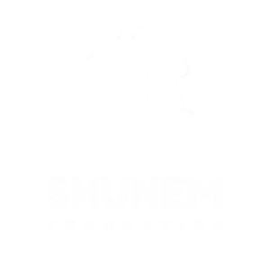 Shunem Foundation Logo
